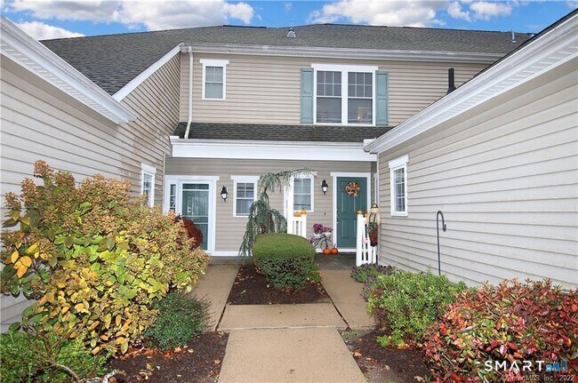 Photo - 39 Ives St Unit 102