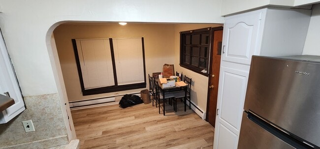 Photo - 127 Merrimac St