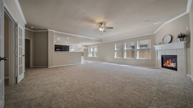 Photo - 106 Knollbrook Cir