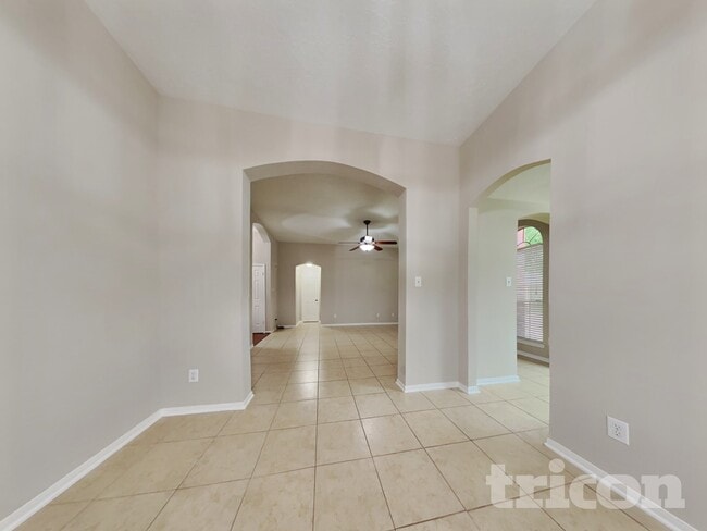 Photo - 7002 Echo Pines Dr