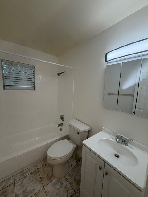 Building Photo - 4710 Mulberry Rd Unit 4710