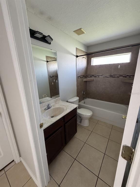 Photo - 3035 Buckeye Point Dr
