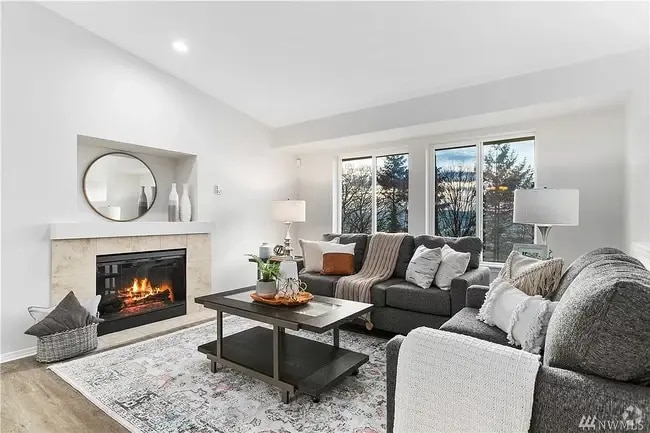 Building Photo - 7001 Covello Dr S Rental