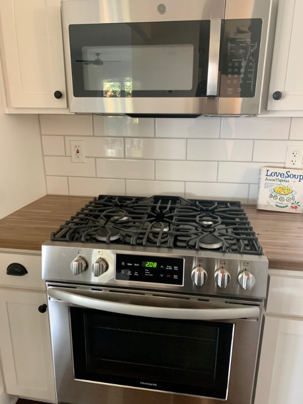 Photo - 9750 NW Rosaria Ave