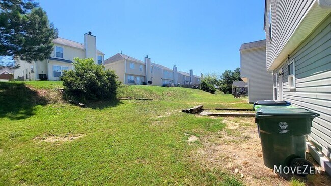 Photo - 1637 Brownairs Ln