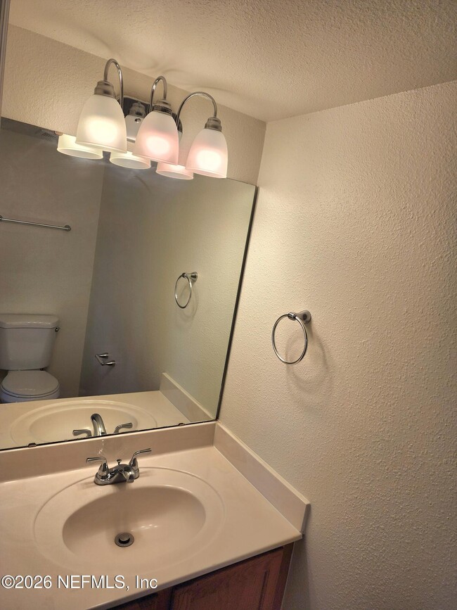 Photo - 7147 High Bluff Rd