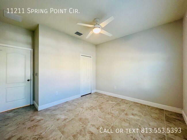 Photo - 11211 Spring Point Cir
