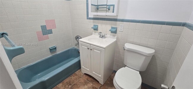 Photo - 201 SW 30th Ct Unit efficiency