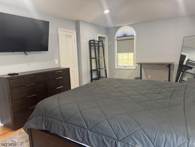 Photo - 50 Falls Bridge Dr Unidad 50