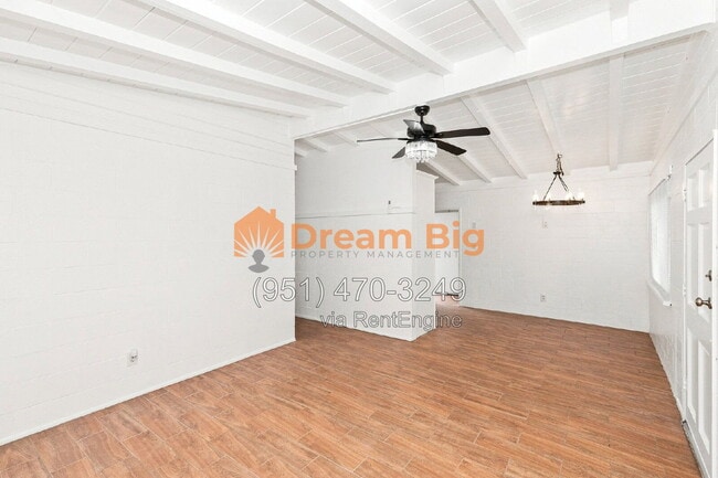 10396 Wagner Way
