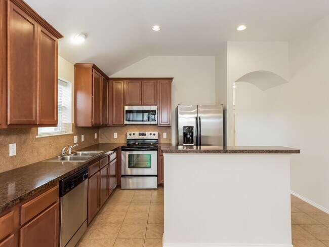 Photo - 6229 Chalk Hollow Dr