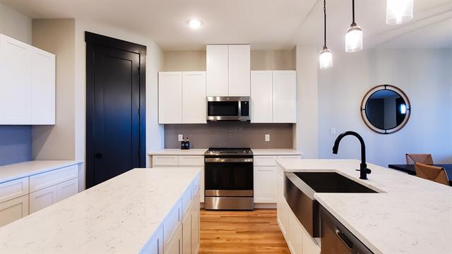 Photo - 109 Monticello Dr