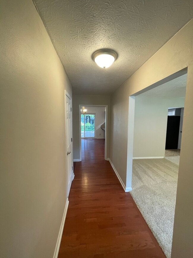 Photo - Beautiful 4 bed home. This won’t last long!