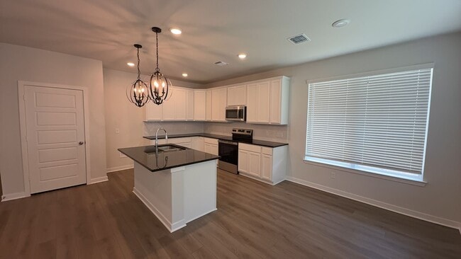 Photo - BRAND NEW 4-bedroom home!