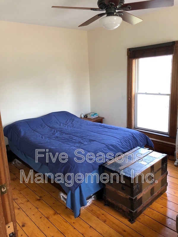 Photo - 10 Pearl Street - B
