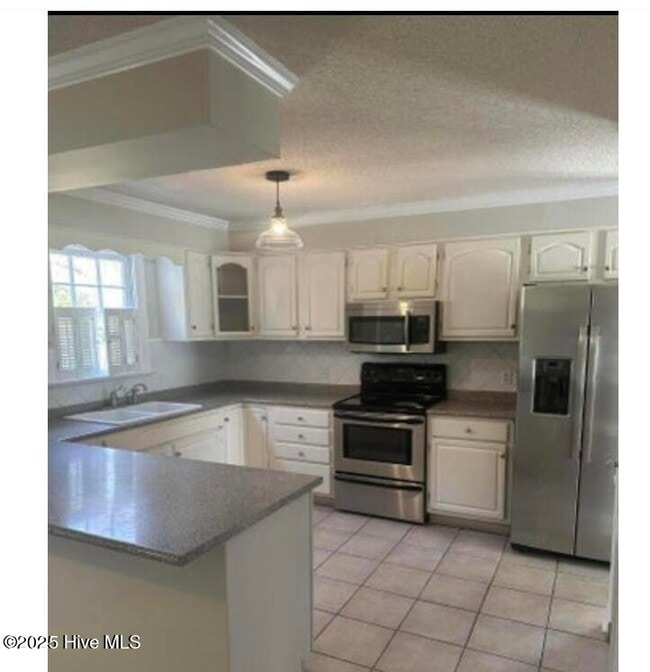 Photo - 1411 Rondo Dr