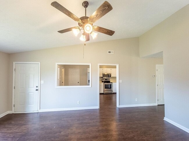 Photo - 2935 Chillingworth Dr