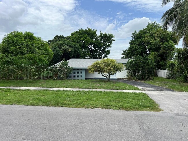 Photo - 4421 NW 33rd St