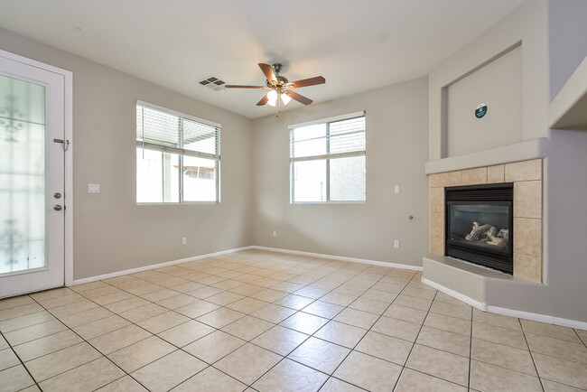 Photo - 5277 Vine Hill Ct