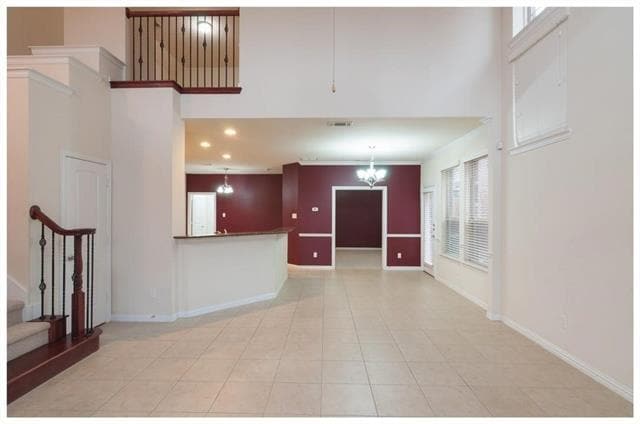 Photo - 3504 Porter Creek Dr
