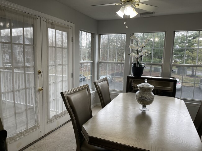 Photo - 1401 Sage Ln Unidad H