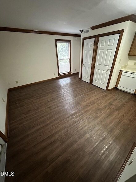 Building Photo - 3535 Ivy Commons Dr Unit 201