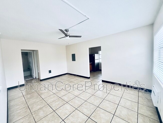 Photo - 105 7th Ave N Unit #5