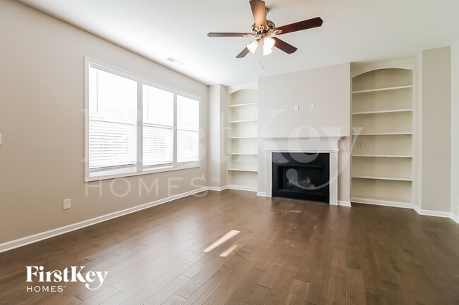 Photo - 25 Griffith Pl