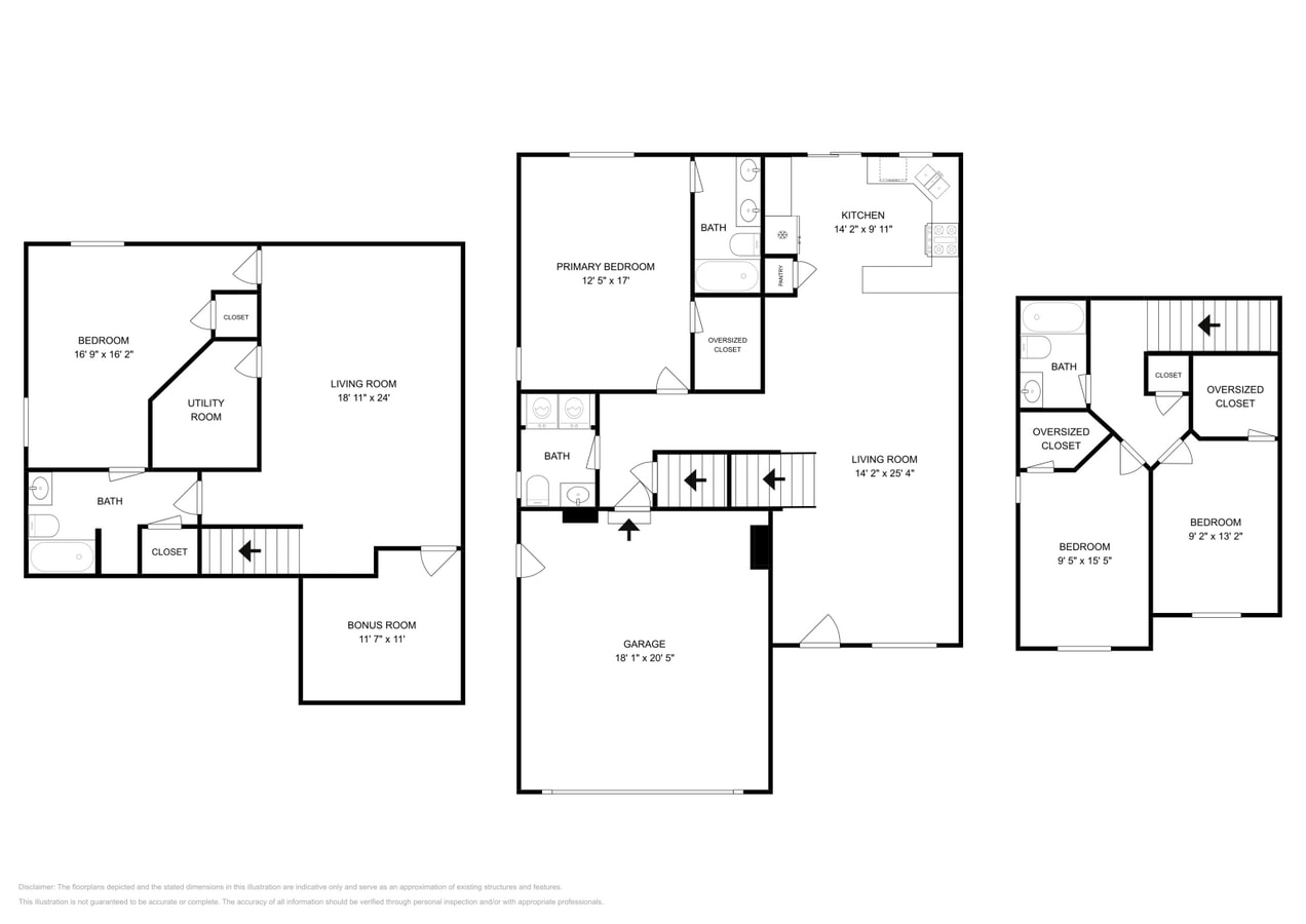 Photo - 3207 Barbera St