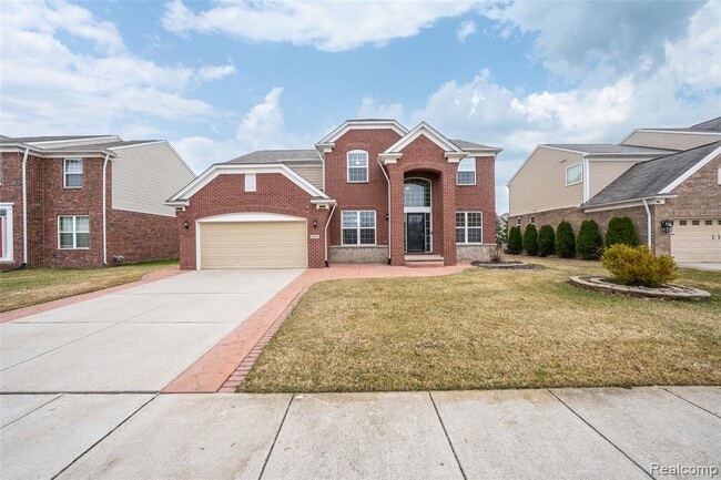 Photo - 49184 Gracechurch Rd