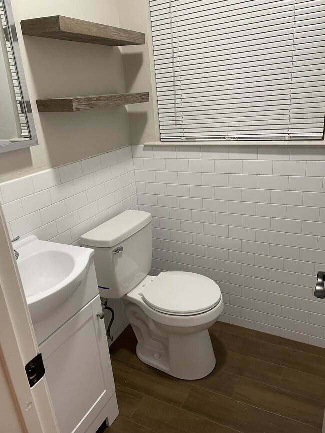 Photo - 6252 Westcreek Dr