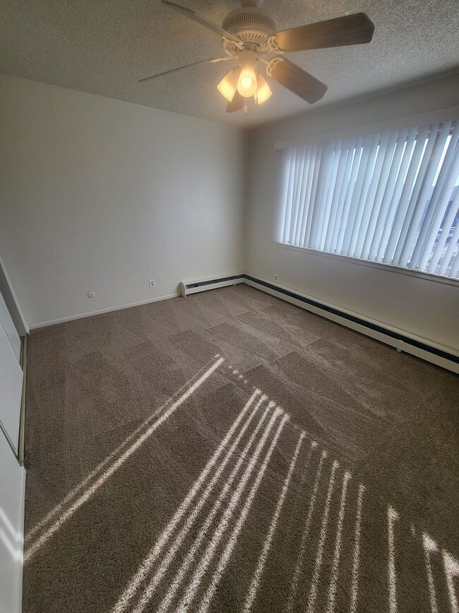 Photo - 1700 E Long St Unidad 1702 E Long St.