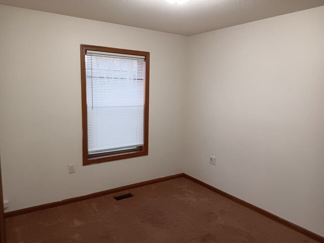 Photo - For Rent - Four-Bedroom Two-Bathroom Home Available NOW!