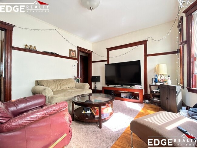 Photo - 550 Washington St Unit 2