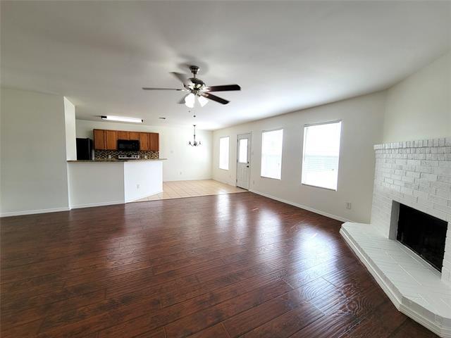 Photo - 9613 Woodrow Wilson Dr