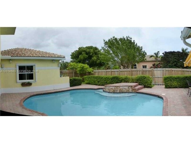 Photo - 9026 SW 160th Terrace