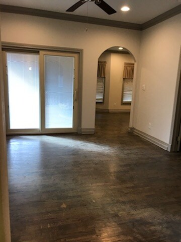 Photo - 123 S 7th St