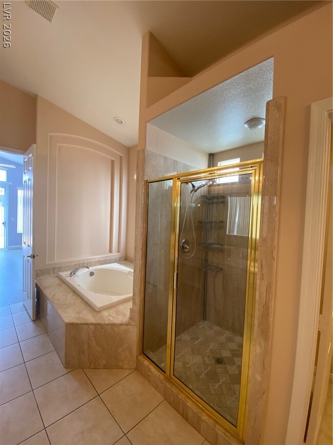 Photo - 8727 Stockholm Ave