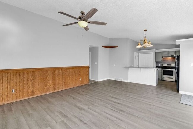 Photo - Cozy, Remodeled Gem with Spacious Backyard – Your Perfect Rental Home!