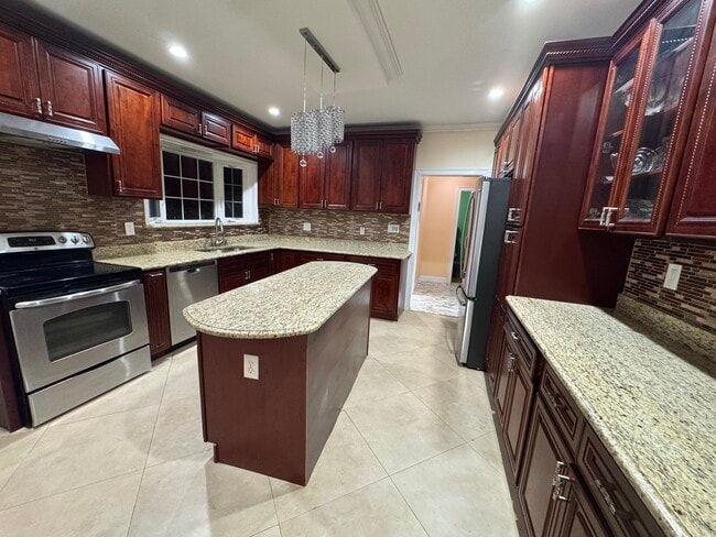Photo - 23 Wooleys Ln