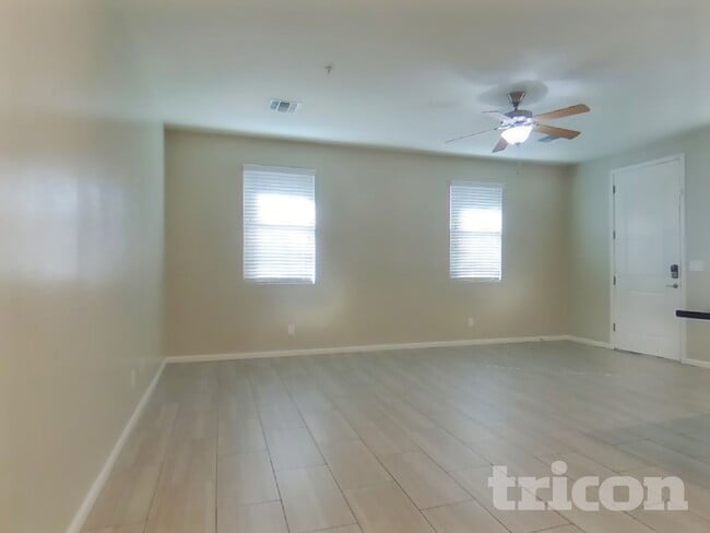 Photo - 12583 W Gentle Rain Rd