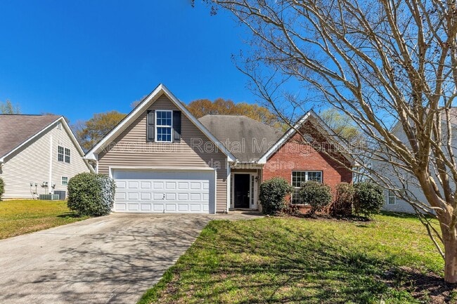 Building Photo - 110 Vineyard Ridge Dr