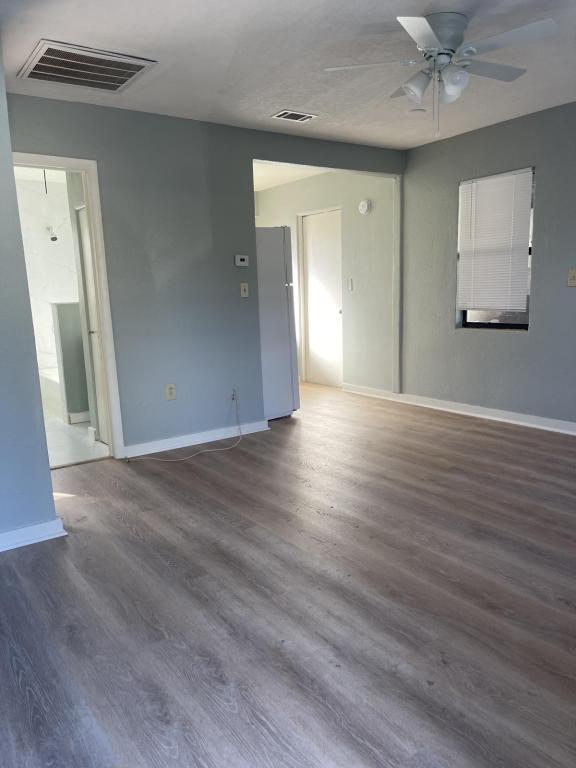 Photo - 1477 Pierce St