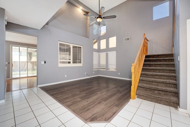 Photo - 2701 San Marcos Ct