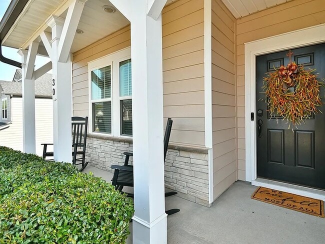 Photo - 30 Winged Bourne Ct