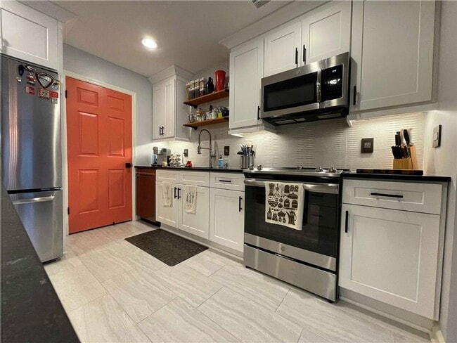 Photo - 2751 Farmstead Rd