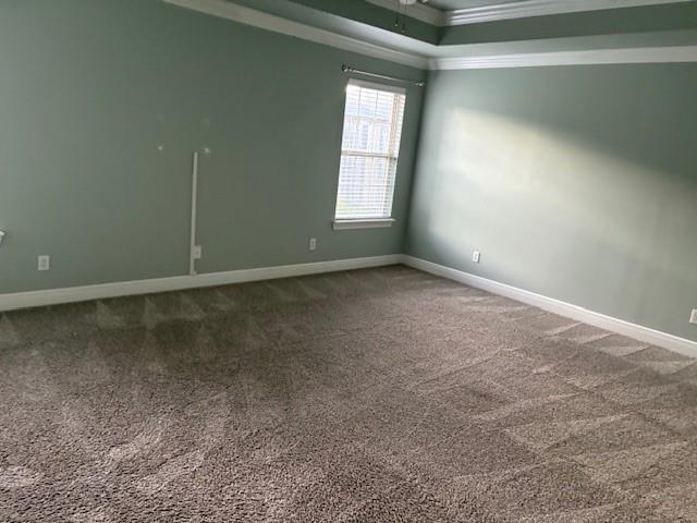 Photo - 706 Windsor Ln