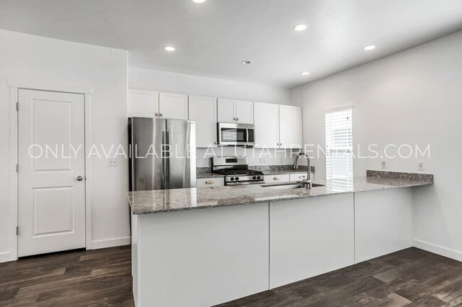Photo - 14760 S Rising Star Ln