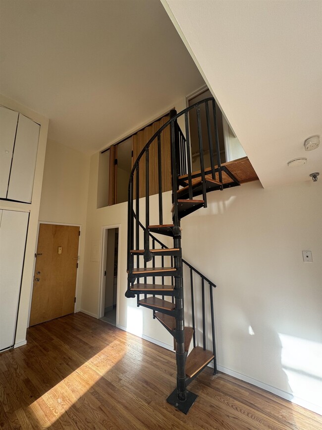 Photo - 80 Park Ave Unit 3E