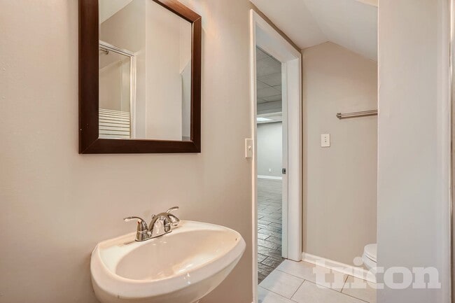 Photo - 1625 Reynolds Mill Dr NW